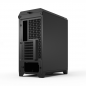 Preview: Fractal Design Meshify 3 (black solid)