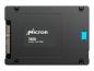 Preview: Micron 7450 Pro SSD - 960GB - U.3 NVMe