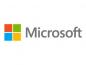 Preview: MS Windows Server Standard 2022 - 16 Core - DE