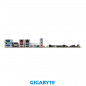 Preview: GIGABYTE Mainboard MW34-SP0