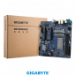Preview: GIGABYTE Mainboard MW34-SP0