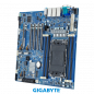Preview: GIGABYTE Workstation Mainboard MW53-HP0