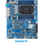 Preview: GIGABYTE Workstation Mainboard MW53-HP0