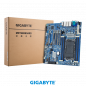 Preview: GIGABYTE Workstation Mainboard MW53-HP0