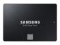 Preview: SAMSUNG 870 EVO SSD - 1TB - SATA