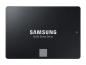 Preview: SAMSUNG 870 EVO SSD - 250GB - SATA