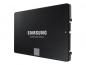Preview: SAMSUNG 870 EVO SSD - 2TB - SATA
