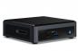 Preview: INTEL NUC Barebone BXNUC10I5FNKN2 Core i5-10210U