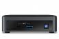 Preview: INTEL NUC Barebone BXNUC10I5FNKN2 Core i5-10210U