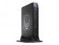 Preview: INTEL Mini-PC NUC 11 Enthusiast NUC11PHKi7C
