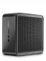 Preview: INTEL NUC 9 Extreme Barebone NUC9I7QNX