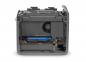 Preview: INTEL NUC 9 Extreme Barebone NUC9I7QNX