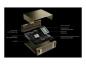 Preview: PNY Workstation Nvidia DGX Spark - Workstation - 4TB