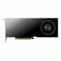 Preview: PNY NVIDIA RTX PRO 6000 Blackwell Max-Q WS Edition - 96GB
