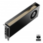Preview: PNY NVIDIA RTX PRO 6000 Blackwell Max-Q WS Edition - 96GB