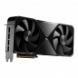 Preview: PNY NVIDIA RTX PRO 6000 Blackwell Workstation Edition - 96GB