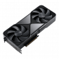 Preview: PNY NVIDIA RTX PRO 6000 Blackwell Workstation Edition - 96GB