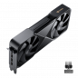 Preview: PNY NVIDIA RTX PRO 6000 Blackwell Workstation Edition - 96GB