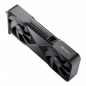 Preview: PNY NVIDIA RTX PRO 6000 Blackwell Workstation Edition - 96GB