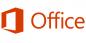Preview: MS Office Home and Business 2019 - 1 Lizenz Medialess - DE