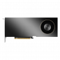 Preview: PNY NVIDIA A800 40GB