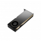Preview: PNY NVIDIA A800 40GB