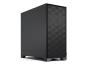 Preview: ProSTOR Workstation AR9-X870E-D2