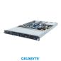 Preview: GIGABYTE 1HE Serversystem R133-X11-AAG1 - Intel XEON