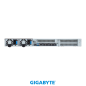 Preview: GIGABYTE 1HE Serversystem R133-X11-AAG1 - Intel XEON