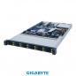 Preview: Gigabyte 1HE Serversystem R162-ZA2 - AMD EPYC / NVMe