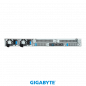 Preview: GIGABYTE 1HE Serversystem R163-Z34-AAH1 - AMD EPYC / NVMe