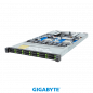 Preview: GIGABYTE 1HE Serversystem R183-Z94-AAV1 - AMD EPYC
