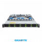 Preview: GIGABYTE 1HE Serversystem R183-Z94-AAV1 - AMD EPYC