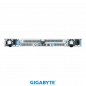 Preview: GIGABYTE 1HE Serversystem R183-Z94-AAV1 - AMD EPYC