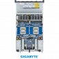Preview: GIGABYTE 1HE Serversystem R183-Z94-AAV1 - AMD EPYC