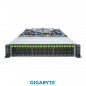 Preview: GIGABYTE 2HE Serversystem R283-Z96-AAJ1 - AMD EPYC