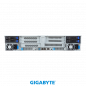 Preview: GIGABYTE 2HE Serversystem R283-Z96-AAJ1 - AMD EPYC