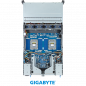 Preview: GIGABYTE 2HE Serversystem R283-Z96-AAJ1 - AMD EPYC