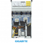 Preview: Gigabyte 2HE Serversystem R283-ZF0-AAL1 - AMD EPYC / GPU