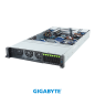 Preview: GIGABYTE 2HE Serversystem R283-ZK0-AAL1 - AMD EPYC