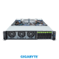 Preview: GIGABYTE 2HE Serversystem R283-ZK0-AAL1 - AMD EPYC