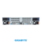 Preview: GIGABYTE 2HE Serversystem R283-ZK0-AAL1 - AMD EPYC
