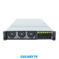 Preview: GIGABYTE 2HE Serversystem R283-ZK0-AAL1 - AMD EPYC