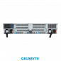 Preview: GIGABYTE 2HE Serversystem R284-S93-AAL1  - Intel XEON6 / GPU