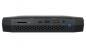 Preview: INTEL Mini-PC NUC 11 Enthusiast NUC11PHKi7C