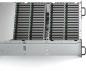 Preview: SYNOLOGY Expansion Unit RX6022sas - 60-bay