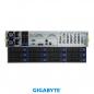 Preview: Gigabyte 4HE Serversystem S451-Z30 - AMD EPYC / 38-Slot