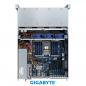 Preview: Gigabyte 4HE Serversystem S451-Z30 - AMD EPYC / 38-Slot
