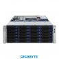 Preview: Gigabyte 4HE Serversystem S451-Z30 - AMD EPYC / 38-Slot