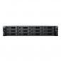 Preview: SYNOLOGY SA6400 12-Bay